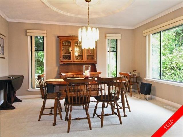 badge_image5 at 1550 Bishop Road, White Rock, South Surrey White Rock