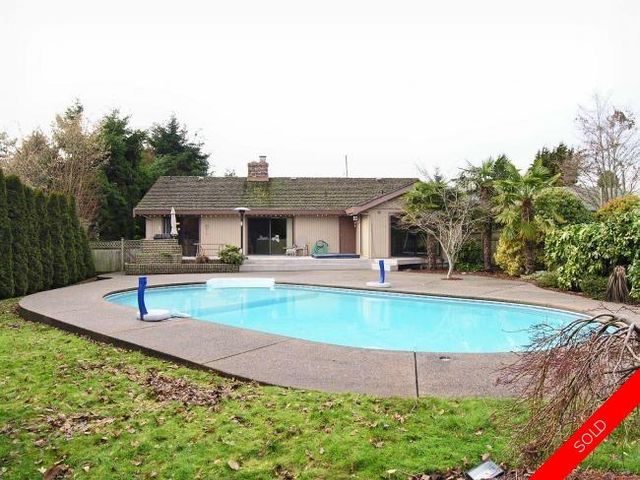 badge_image6 at 1550 Bishop Road, White Rock, South Surrey White Rock