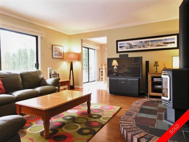 badge_image8 at 1550 Bishop Road, White Rock, South Surrey White Rock