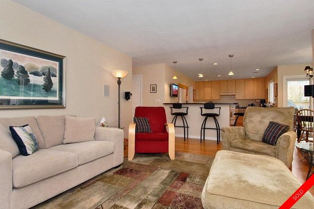 badge_image10 at 1626 134th Street, Crescent Bch Ocean Pk., South Surrey White Rock