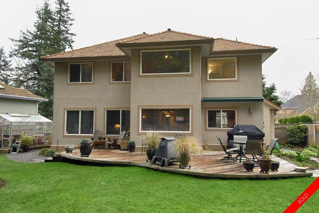 badge_image12 at 1626 134th Street, Crescent Bch Ocean Pk., South Surrey White Rock