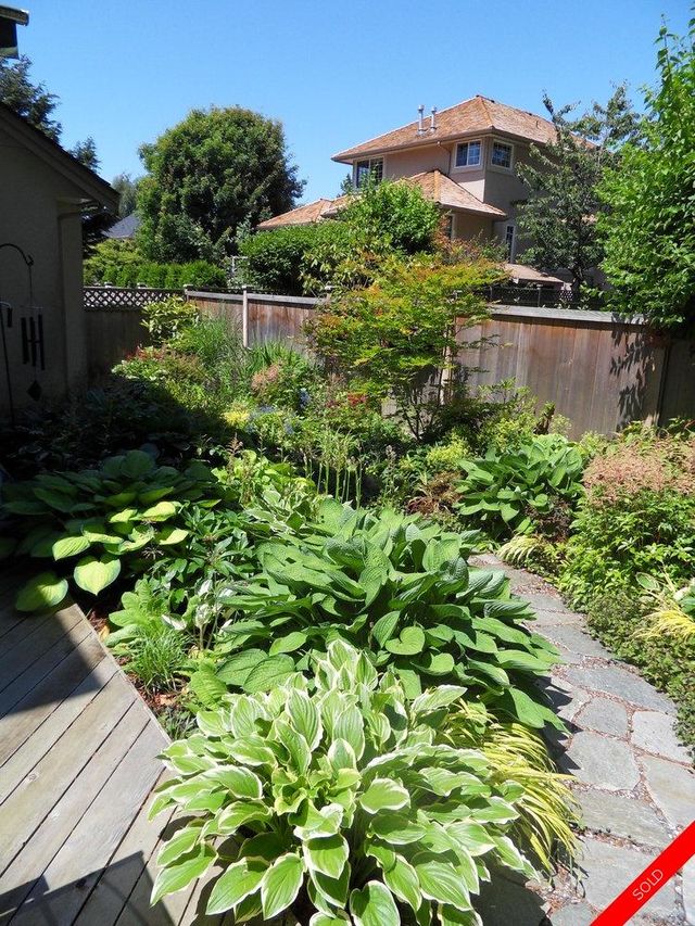 badge_image13 at 1626 134th Street, Crescent Bch Ocean Pk., South Surrey White Rock