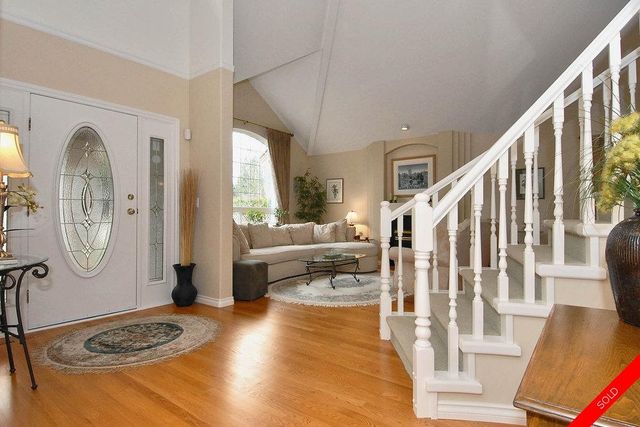 badge_image16 at 1626 134th Street, Crescent Bch Ocean Pk., South Surrey White Rock