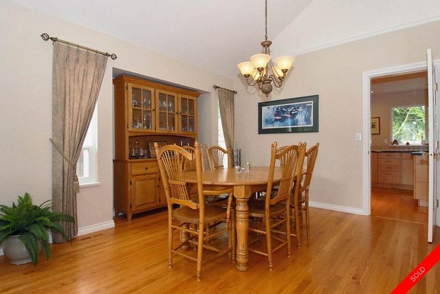 badge_image19 at 1626 134th Street, Crescent Bch Ocean Pk., South Surrey White Rock