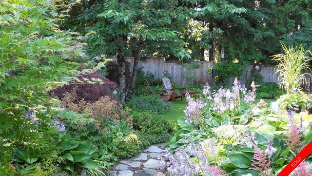 badge_image26 at 1626 134th Street, Crescent Bch Ocean Pk., South Surrey White Rock