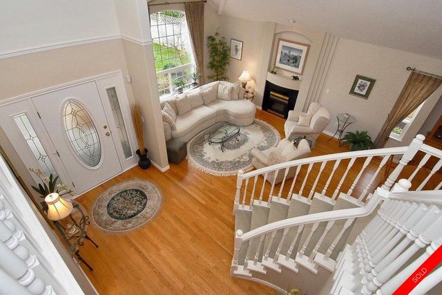 badge_image3 at 1626 134th Street, Crescent Bch Ocean Pk., South Surrey White Rock