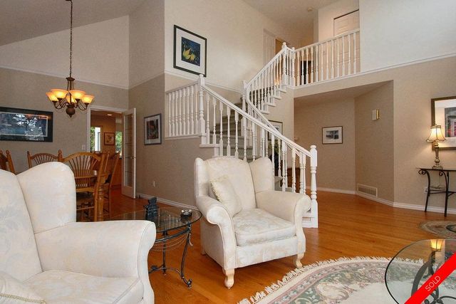 badge_image6 at 1626 134th Street, Crescent Bch Ocean Pk., South Surrey White Rock