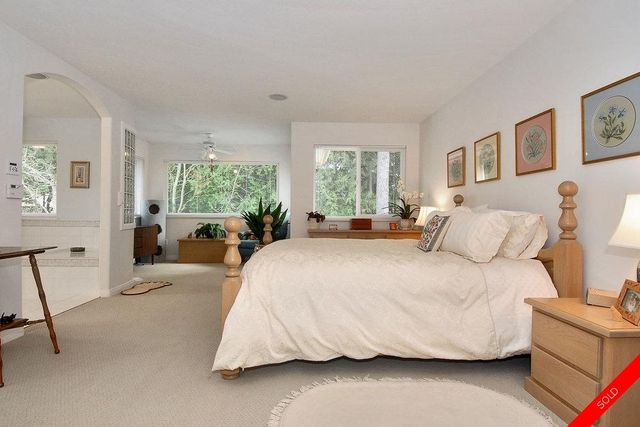 badge_image7 at 1626 134th Street, Crescent Bch Ocean Pk., South Surrey White Rock