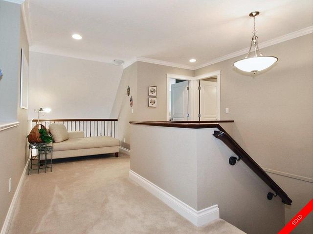 badge_image at 32 - 3300 157a Street, Morgan Creek, South Surrey White Rock