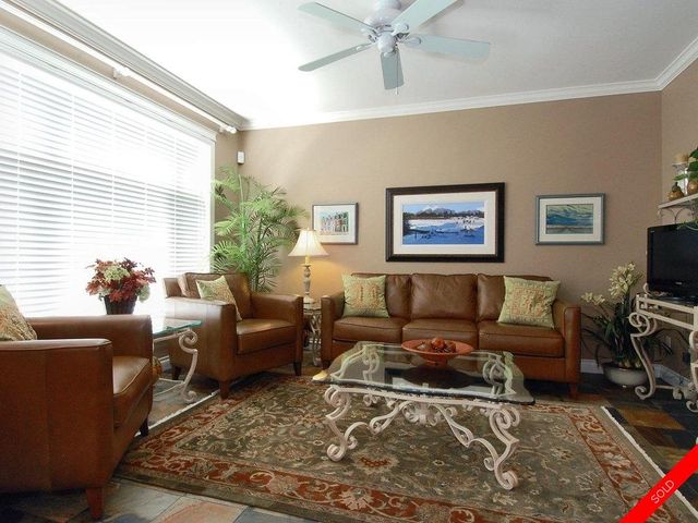 badge_image10 at 32 - 3300 157a Street, Morgan Creek, South Surrey White Rock