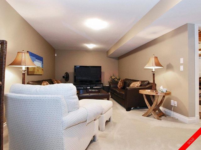 badge_image12 at 32 - 3300 157a Street, Morgan Creek, South Surrey White Rock