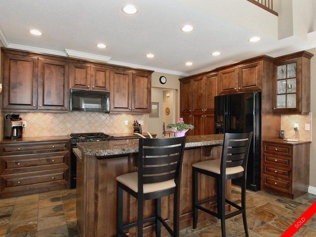 badge_image15 at 32 - 3300 157a Street, Morgan Creek, South Surrey White Rock