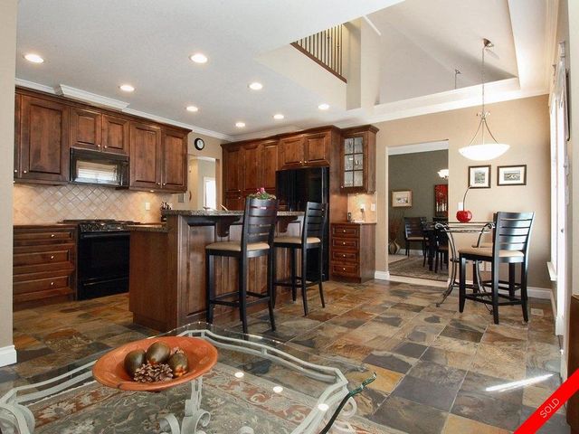 badge_image2 at 32 - 3300 157a Street, Morgan Creek, South Surrey White Rock