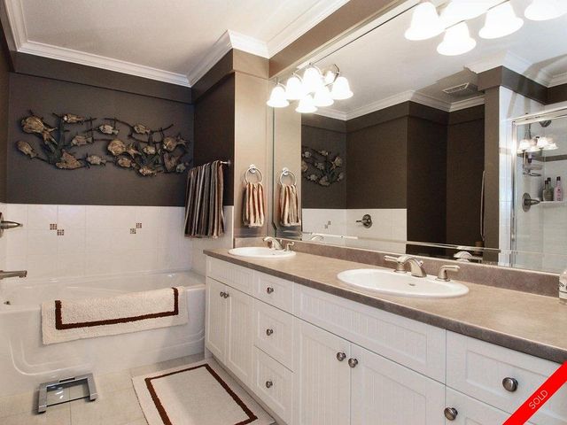 badge_image4 at 32 - 3300 157a Street, Morgan Creek, South Surrey White Rock