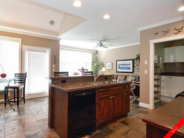 badge_image5 at 32 - 3300 157a Street, Morgan Creek, South Surrey White Rock