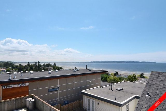 badge_image11 at 15523 Columbia Avenue, White Rock, South Surrey White Rock