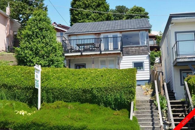 badge_image12 at 15523 Columbia Avenue, White Rock, South Surrey White Rock