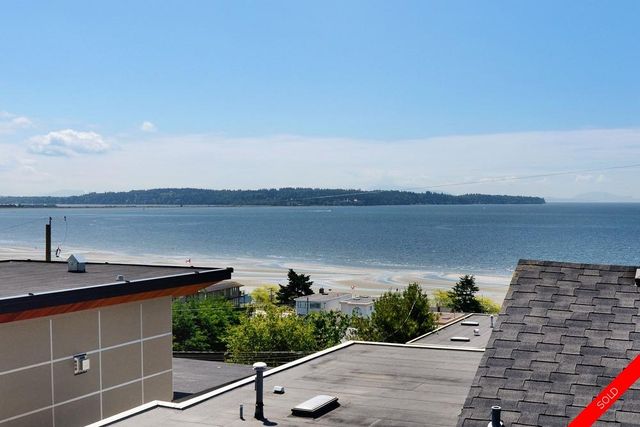 badge_image2 at 15523 Columbia Avenue, White Rock, South Surrey White Rock