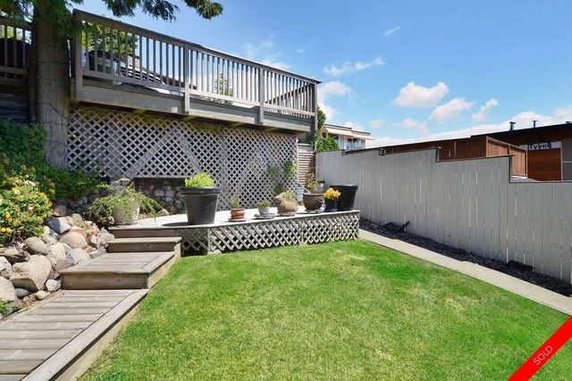 badge_image4 at 15523 Columbia Avenue, White Rock, South Surrey White Rock