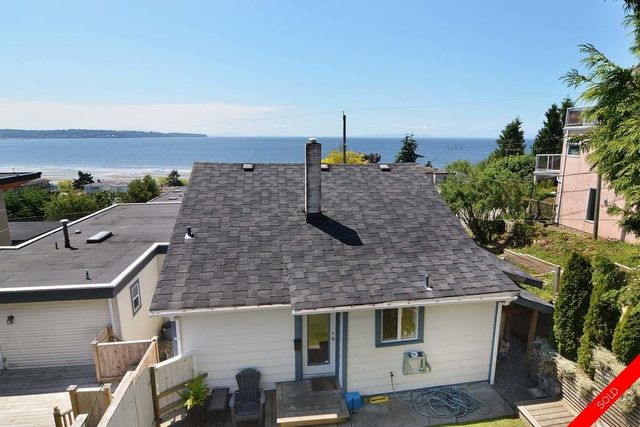 badge_image7 at 15523 Columbia Avenue, White Rock, South Surrey White Rock