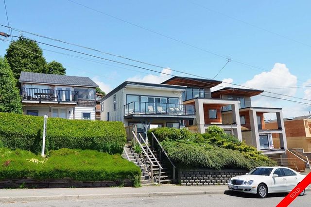 badge_image8 at 15523 Columbia Avenue, White Rock, South Surrey White Rock