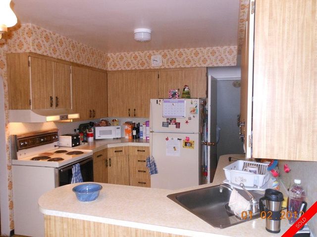 badge_image at 347 W 27th Street, Upper Lonsdale, North Vancouver