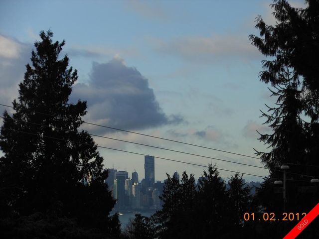 badge_image13 at 347 W 27th Street, Upper Lonsdale, North Vancouver