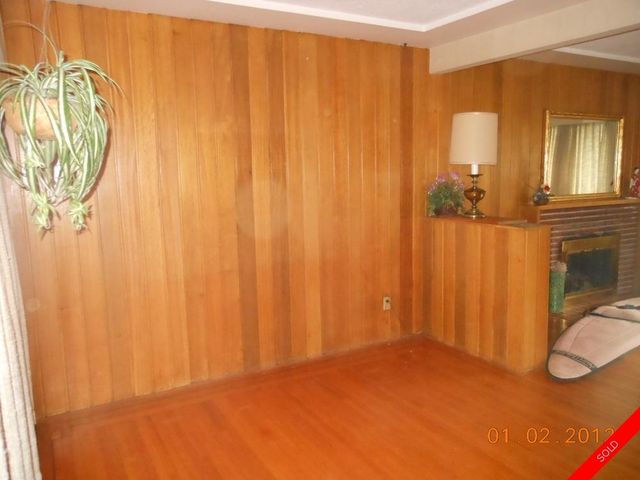 badge_image14 at 347 W 27th Street, Upper Lonsdale, North Vancouver