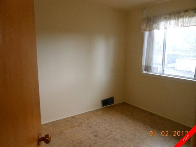 badge_image16 at 347 W 27th Street, Upper Lonsdale, North Vancouver