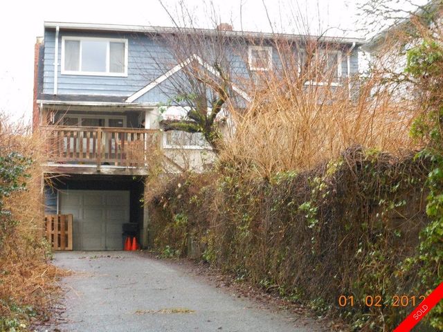 badge_image17 at 347 W 27th Street, Upper Lonsdale, North Vancouver