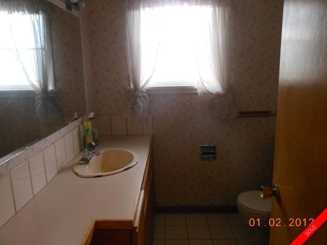 badge_image19 at 347 W 27th Street, Upper Lonsdale, North Vancouver