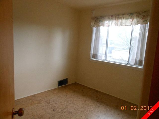 badge_image20 at 347 W 27th Street, Upper Lonsdale, North Vancouver