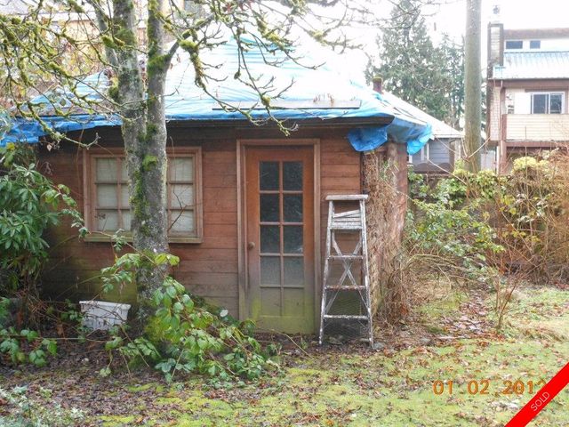 badge_image21 at 347 W 27th Street, Upper Lonsdale, North Vancouver