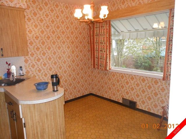 badge_image4 at 347 W 27th Street, Upper Lonsdale, North Vancouver