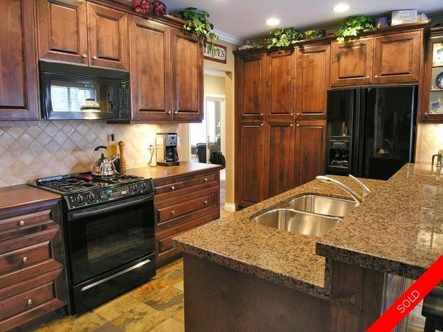 badge_image at 32 - 3300 157a Street, Morgan Creek, South Surrey White Rock