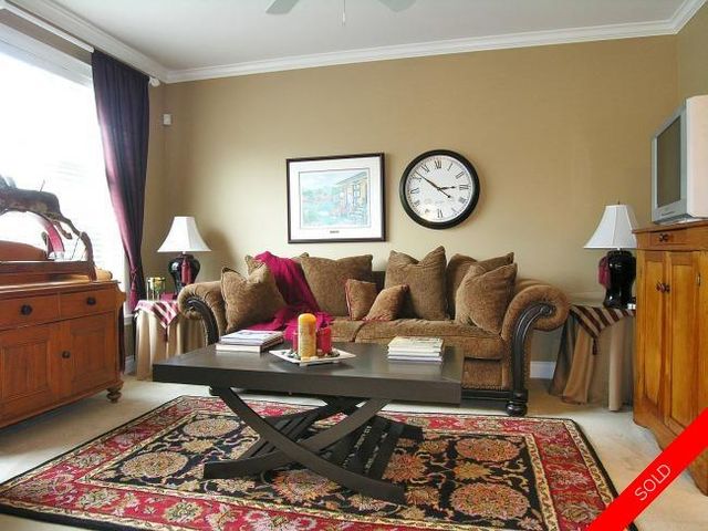 badge_image13 at 32 - 3300 157a Street, Morgan Creek, South Surrey White Rock