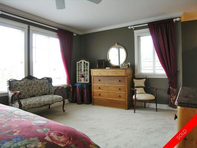 badge_image15 at 32 - 3300 157a Street, Morgan Creek, South Surrey White Rock