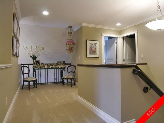 badge_image7 at 32 - 3300 157a Street, Morgan Creek, South Surrey White Rock