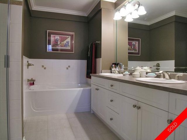 badge_image8 at 32 - 3300 157a Street, Morgan Creek, South Surrey White Rock