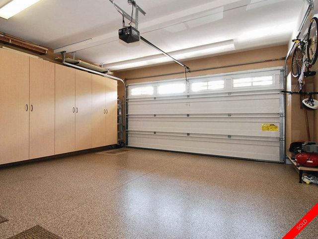 badge_image10 at 81 - 15715 34th Avenue, Morgan Creek, South Surrey White Rock