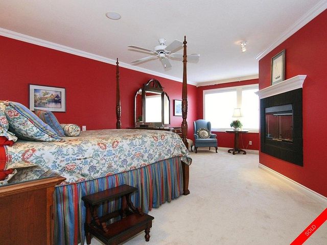 badge_image11 at 81 - 15715 34th Avenue, Morgan Creek, South Surrey White Rock