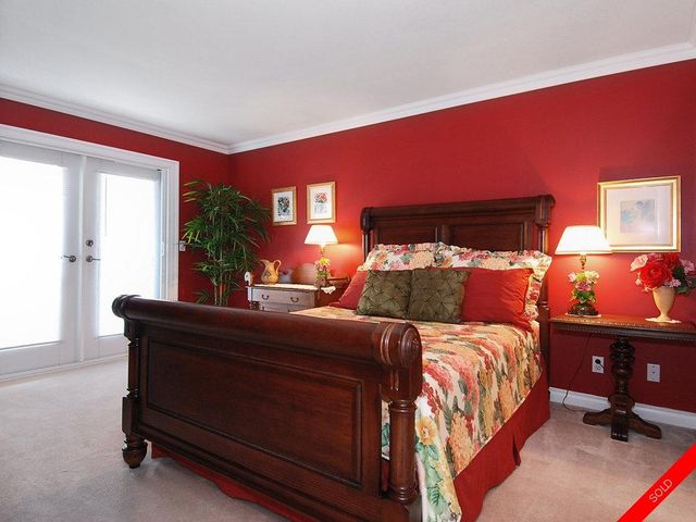 badge_image13 at 81 - 15715 34th Avenue, Morgan Creek, South Surrey White Rock