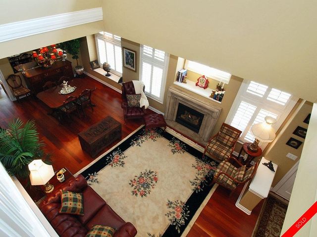 badge_image17 at 81 - 15715 34th Avenue, Morgan Creek, South Surrey White Rock