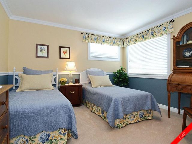 badge_image3 at 81 - 15715 34th Avenue, Morgan Creek, South Surrey White Rock