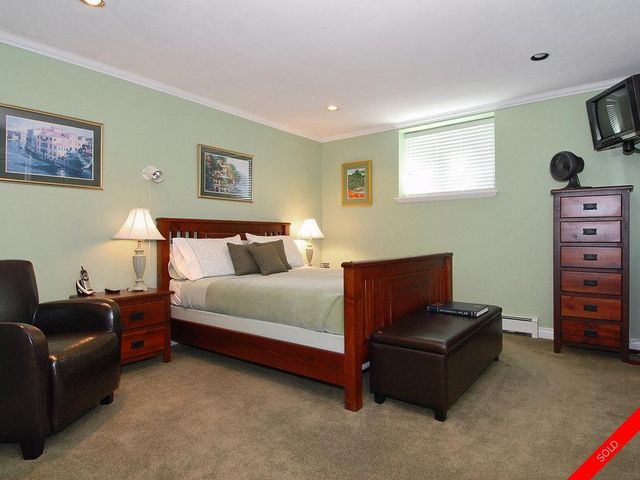 badge_image8 at 81 - 15715 34th Avenue, Morgan Creek, South Surrey White Rock