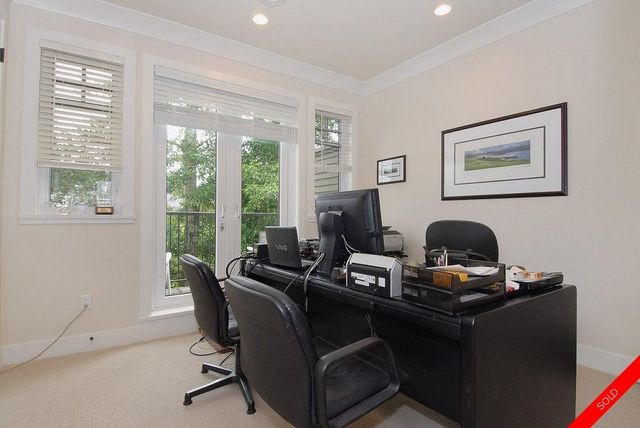 badge_image11 at 14 - 3109 161st Street, Grandview Surrey, South Surrey White Rock