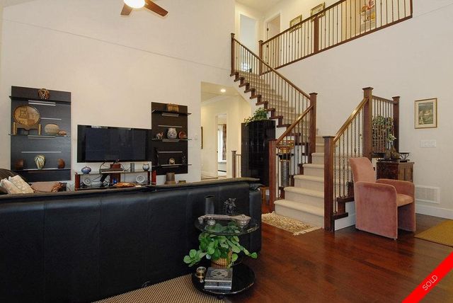 badge_image13 at 14 - 3109 161st Street, Grandview Surrey, South Surrey White Rock