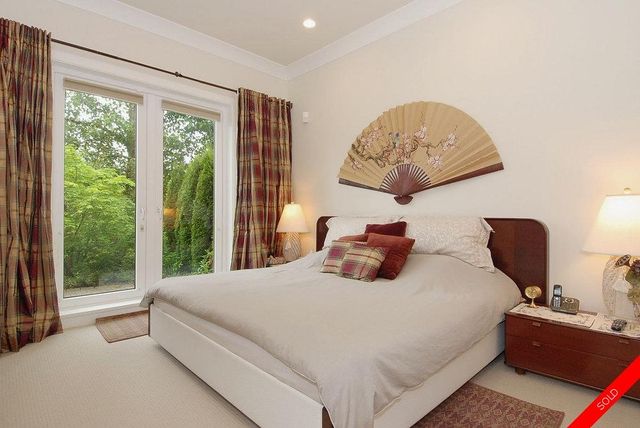 badge_image15 at 14 - 3109 161st Street, Grandview Surrey, South Surrey White Rock