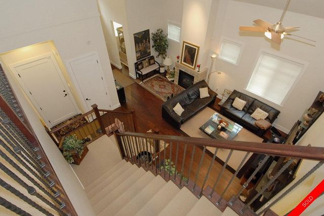 badge_image20 at 14 - 3109 161st Street, Grandview Surrey, South Surrey White Rock