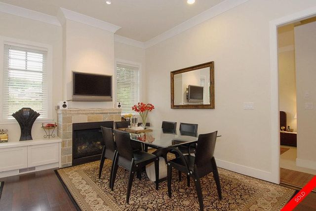 badge_image7 at 14 - 3109 161st Street, Grandview Surrey, South Surrey White Rock